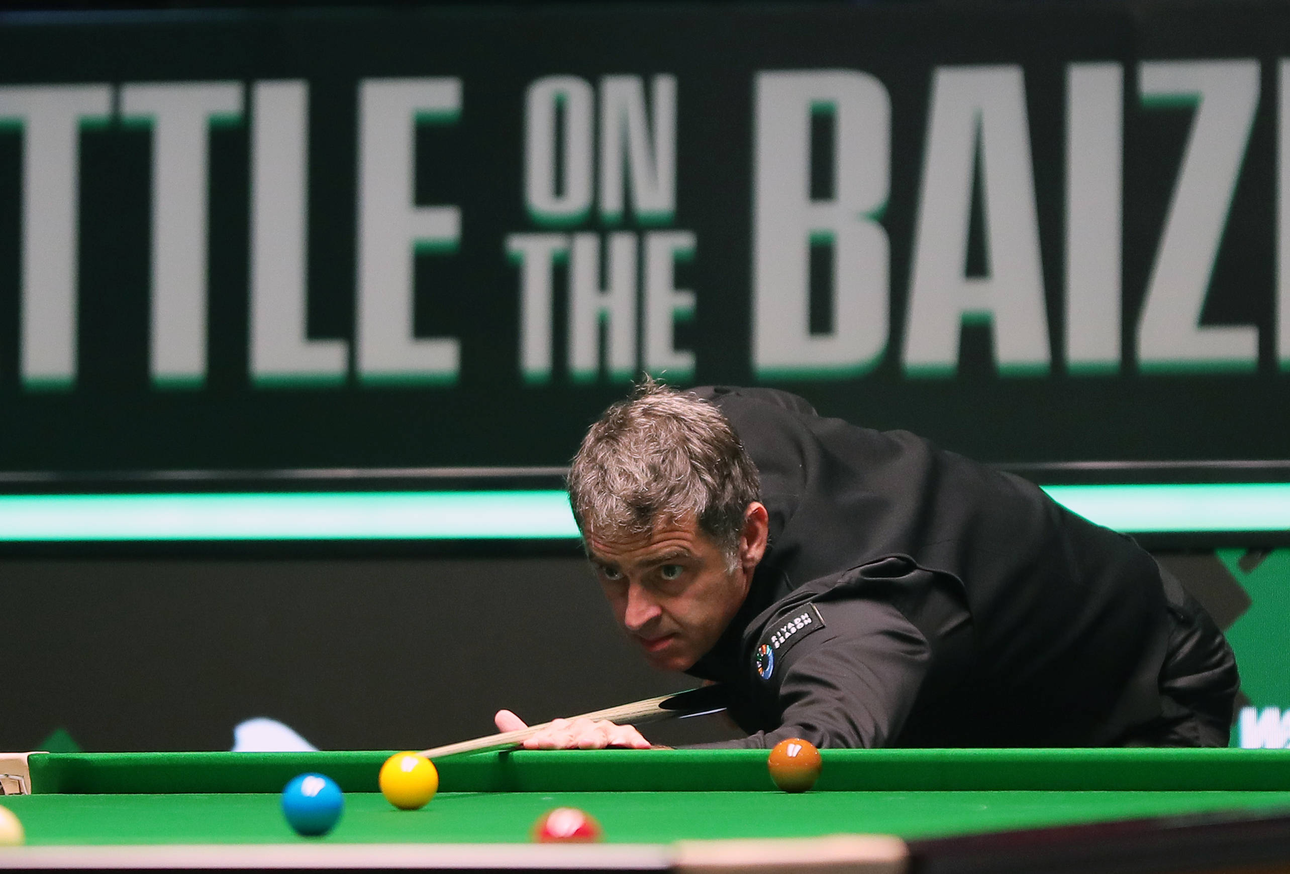 了体育运动 了体育运动