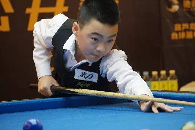 的淘汰赛埋 的淘汰赛埋