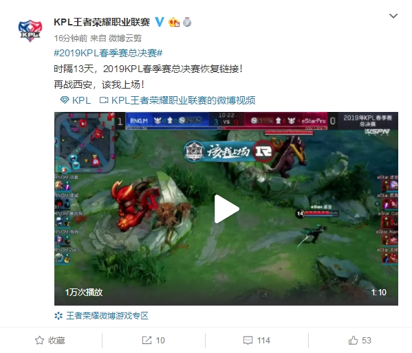 寻求反击机 寻求反击机