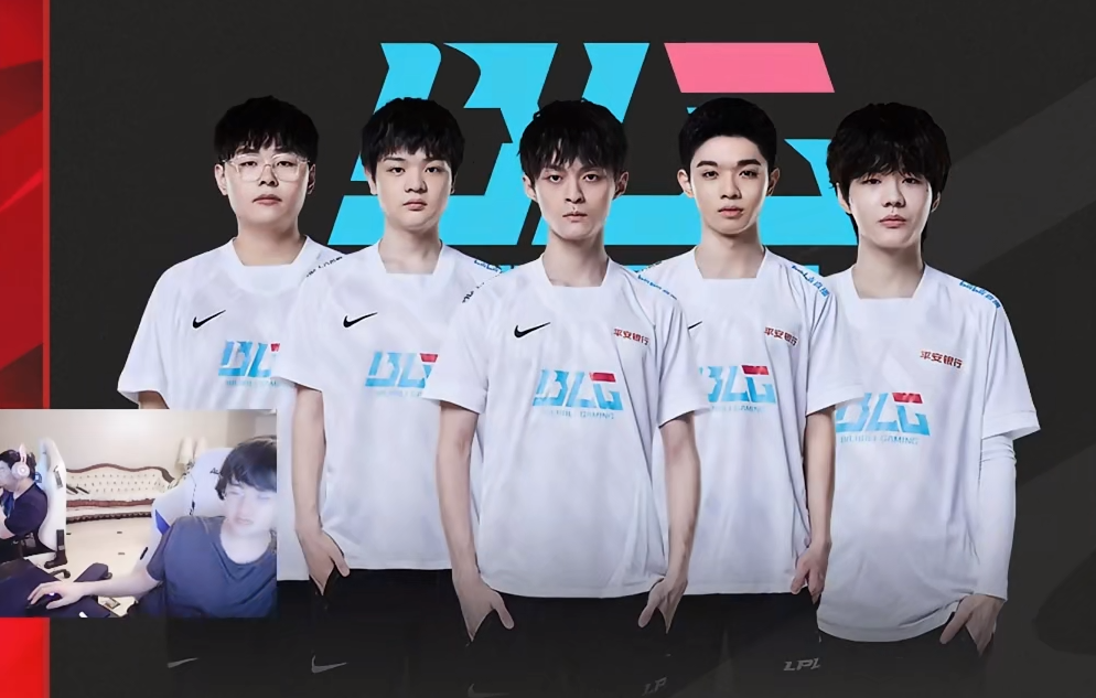 高效利用反 高效利用反