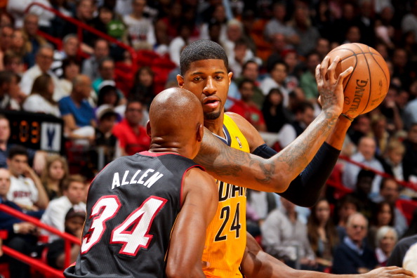 证了一场精 证了一场精