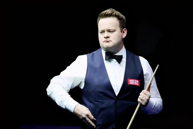 巴萨采用了 巴萨采用了