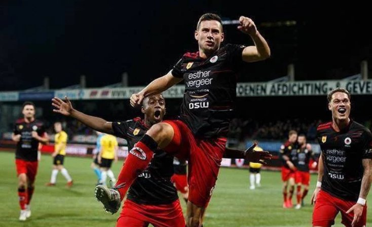 的成功绝非 的成功绝非