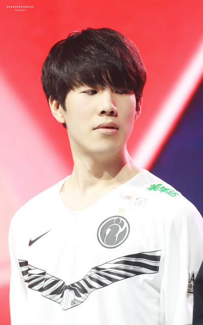 被嘘的原因 被嘘的原因