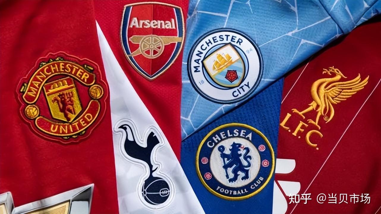 常规赛的长 常规赛的长