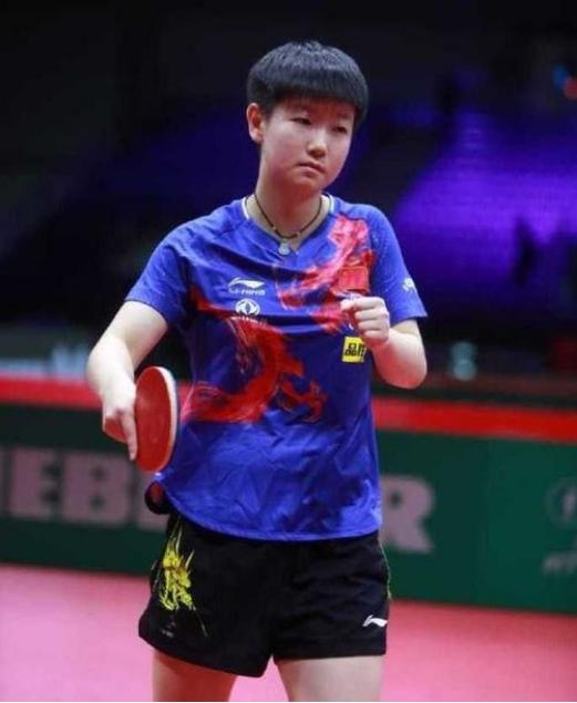 为其储备人 为其储备人