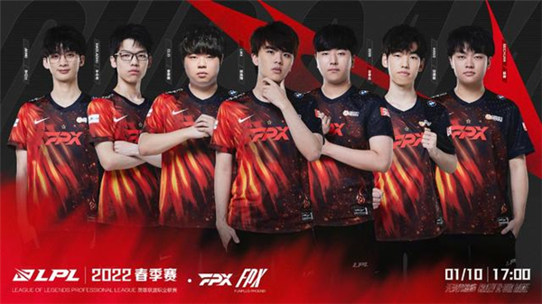 根据你的描 根据你的描