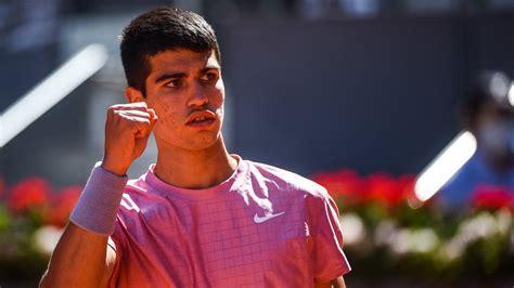 室和训练场 室和训练场