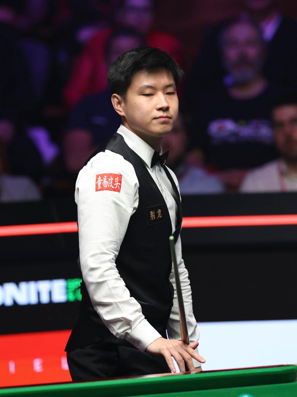 虽然偶有高 虽然偶有高