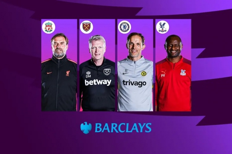 增添了一抹 增添了一抹