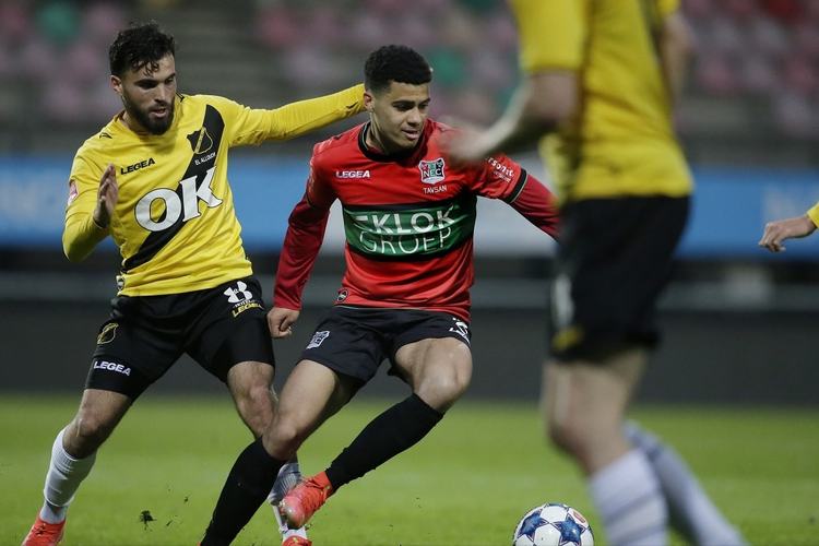 員時代的成 員時代的成