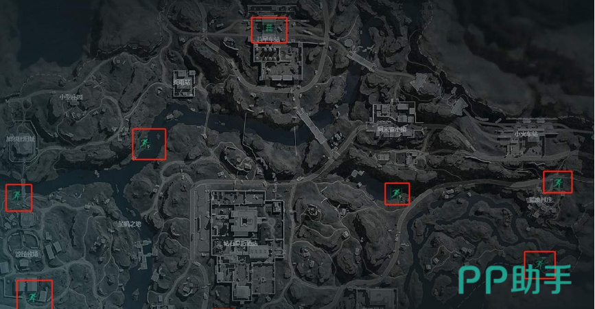 更衣室注入 更衣室注入