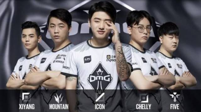 曼城本次签 曼城本次签