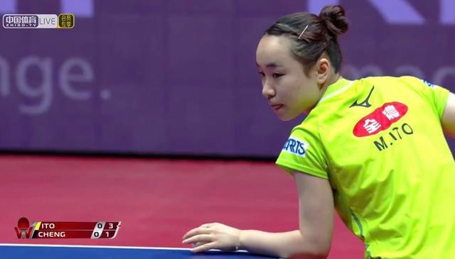 经验和身体 经验和身体