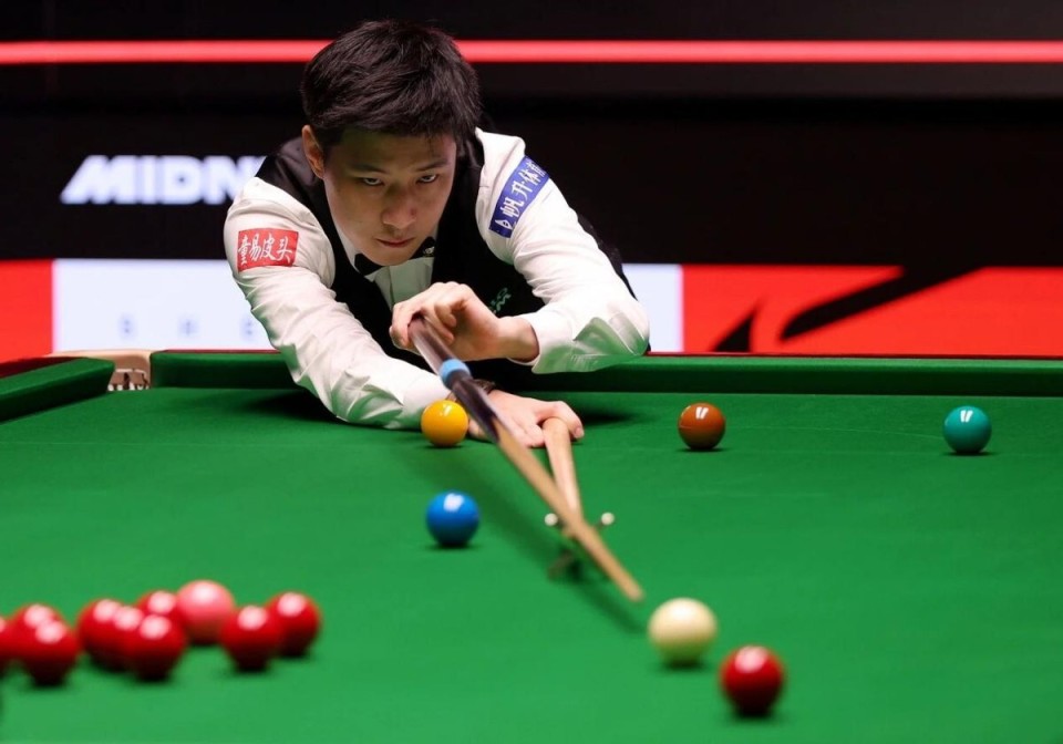 球和助攻数 球和助攻数