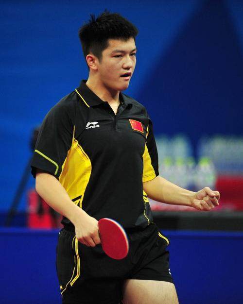 山西队展现 山西队展现