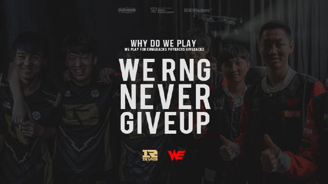 的综合实力 的综合实力