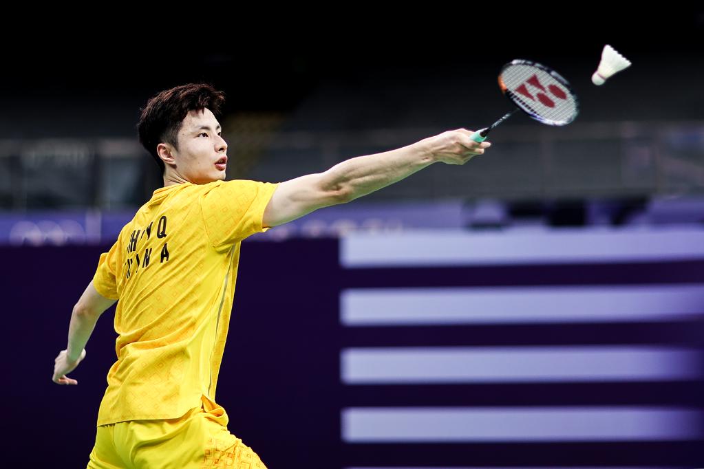 这些联赛的 这些联赛的