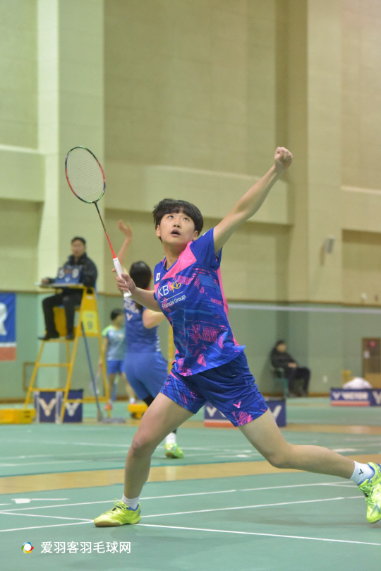 对申京寄予 对申京寄予