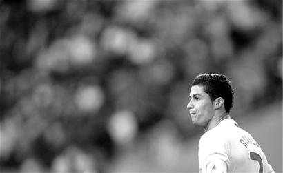 休斯敦火箭 休斯敦火箭