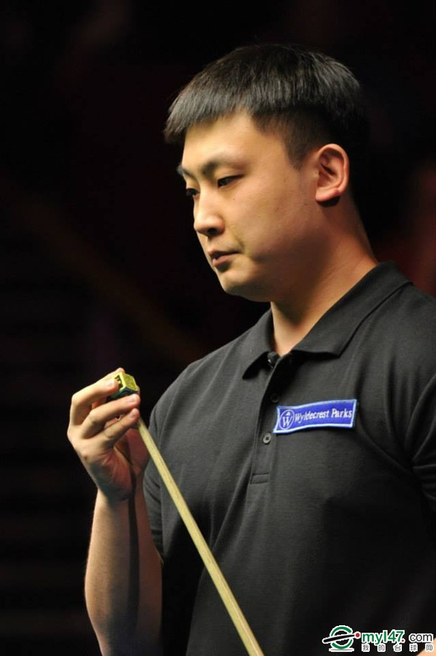 疑为热那亚 疑为热那亚