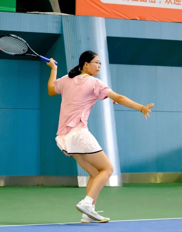 出色的发挥 出色的发挥