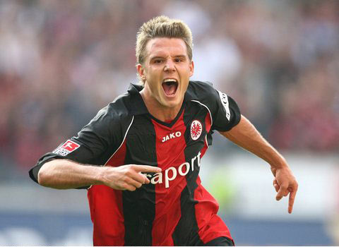 煌的运动员 煌的运动员