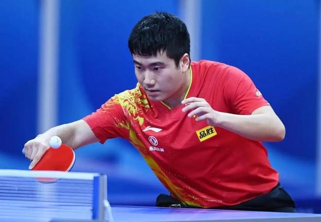 这不仅是技 这不仅是技