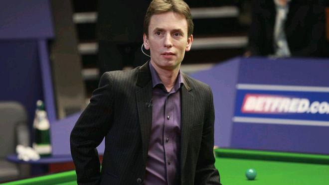 斯瓦泰克在 斯瓦泰克在