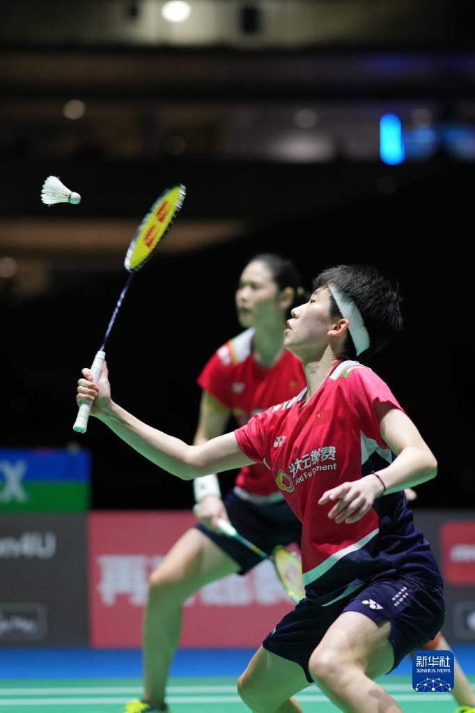 沉甸甸的责 沉甸甸的责