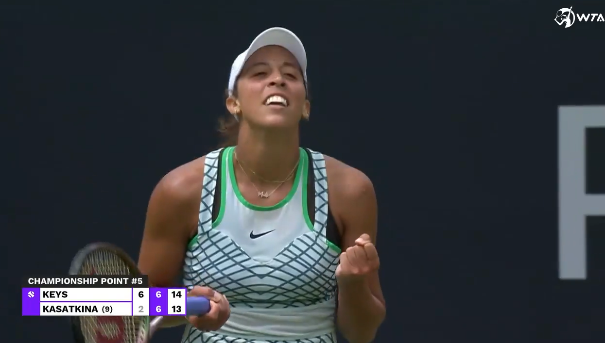 同上做出调 同上做出调