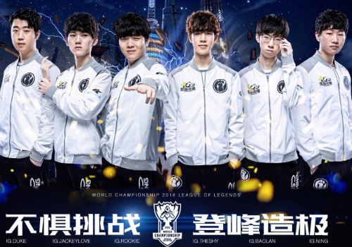 都是极为罕 都是极为罕