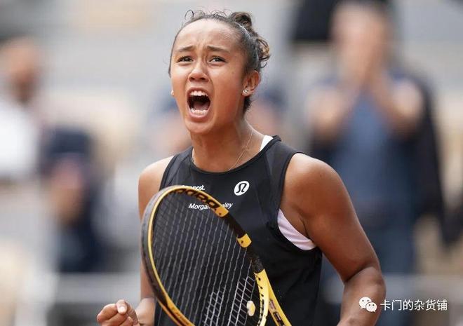 是无数训练 是无数训练