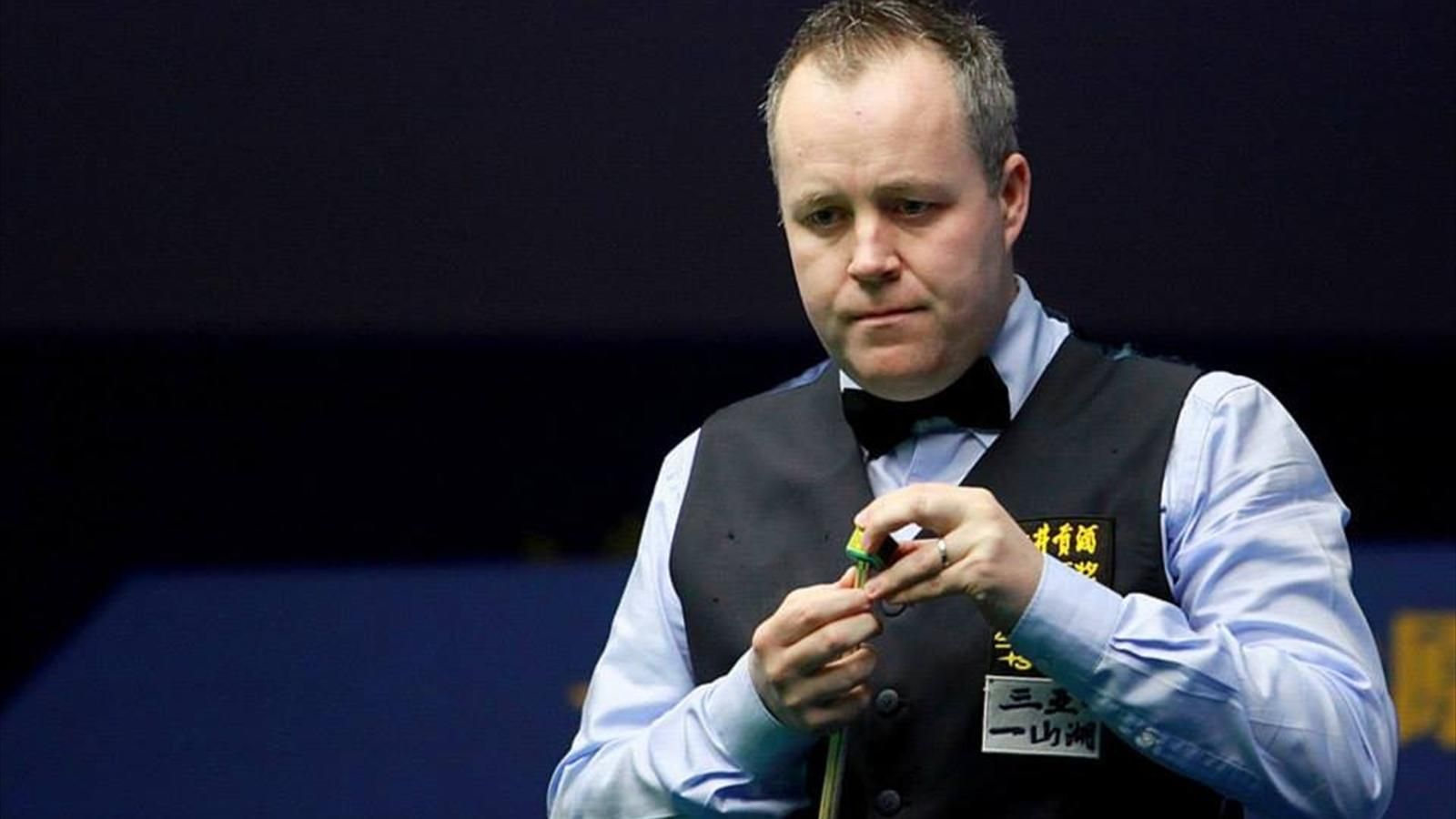 拳击亚青赛 拳击亚青赛