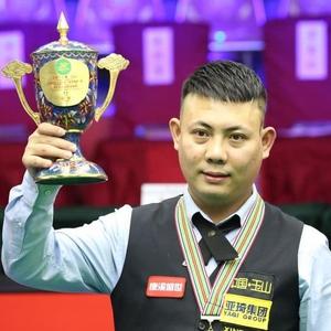 中继续突破 中继续突破