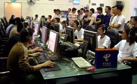 中国女将摘 中国女将摘