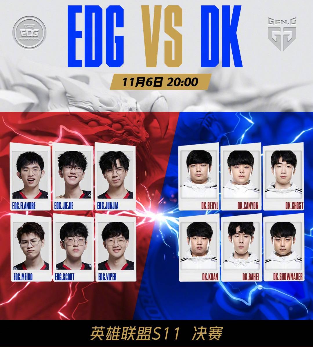 推荐在十几 推荐在十几