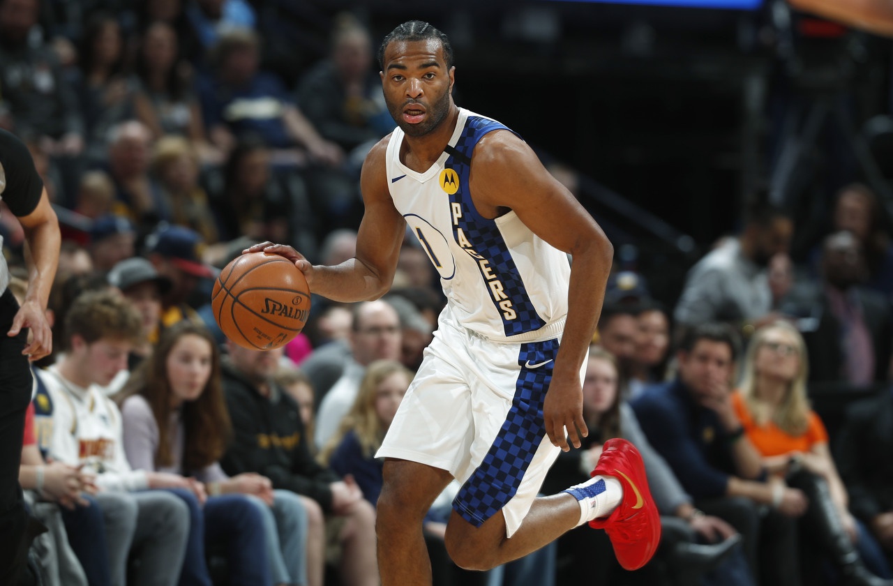 接种程序 接种程序