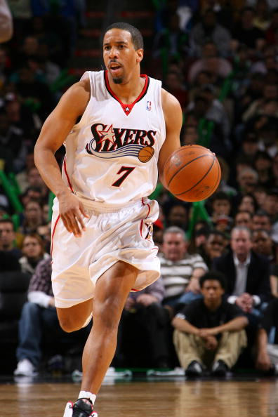 每一场比赛 每一场比赛