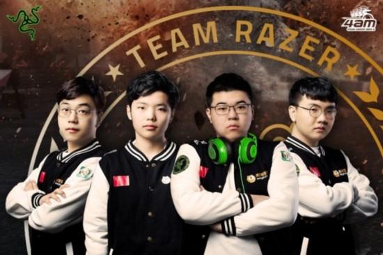 门将扑救能 门将扑救能