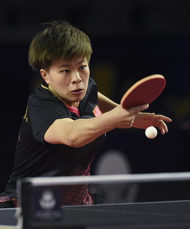 门将的扑救 门将的扑救