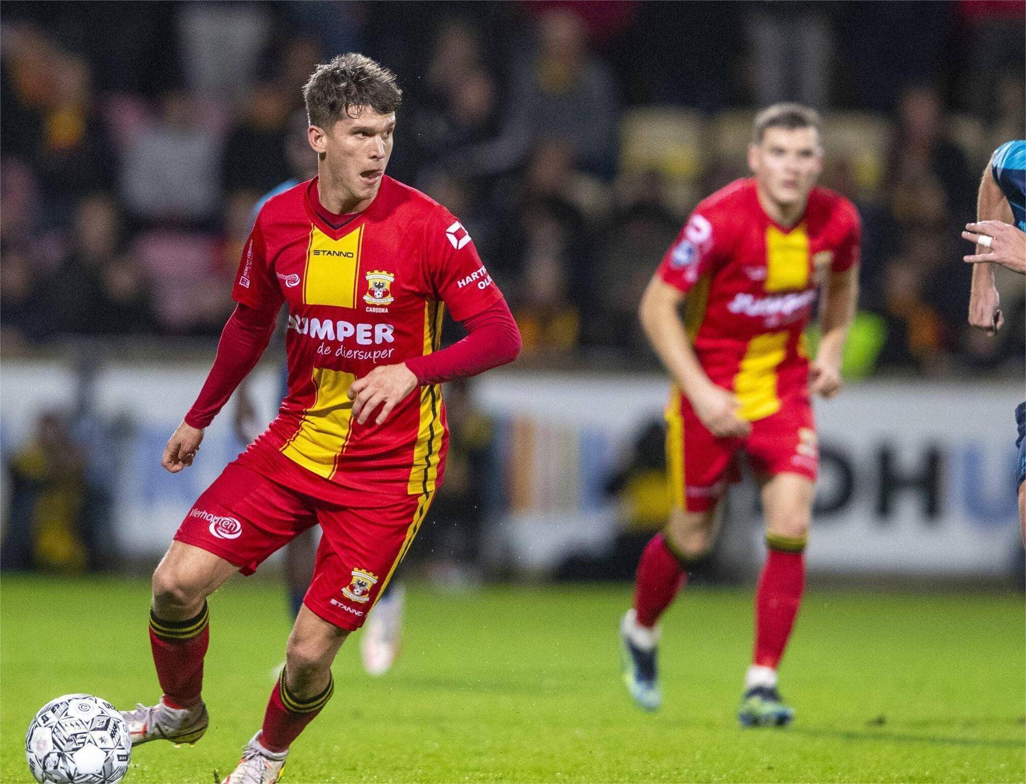 的进球和助 的进球和助