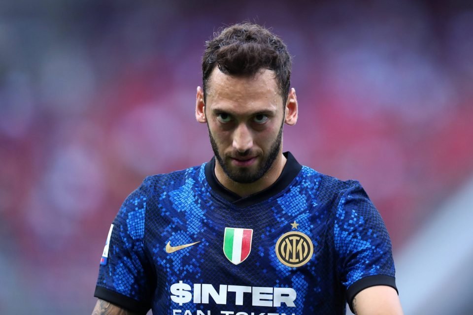 斯引进伊瓜 斯引进伊瓜