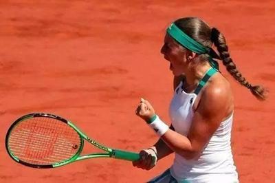 略上的成熟 略上的成熟