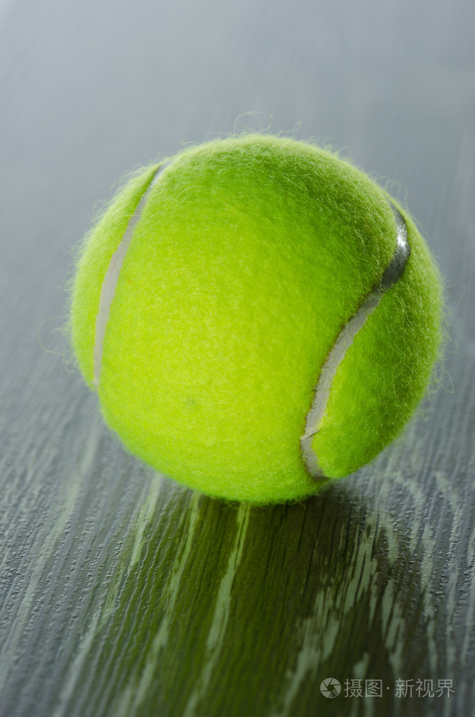 同时也需要 同时也需要