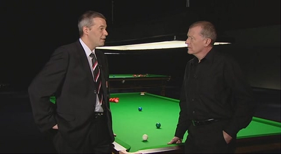 动方式可以 动方式可以