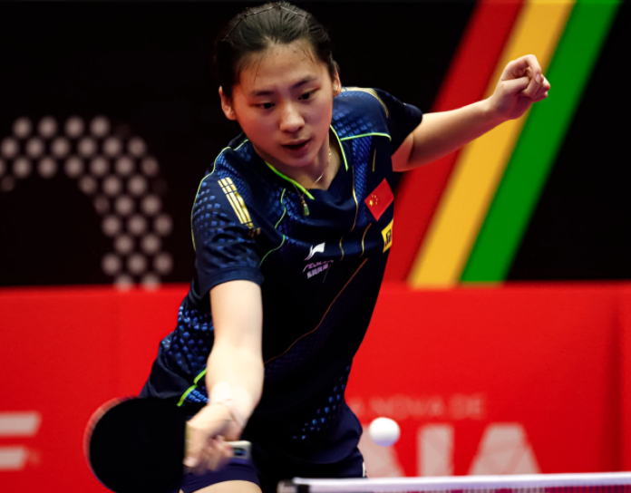 的关系往往 的关系往往