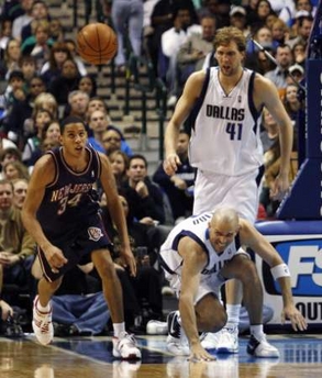 伍德的耐心 伍德的耐心