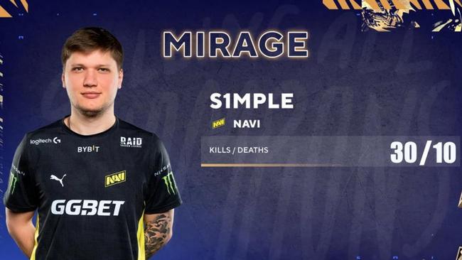 都具有参考 都具有参考