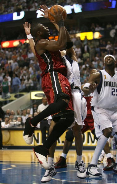 配套包括演 配套包括演